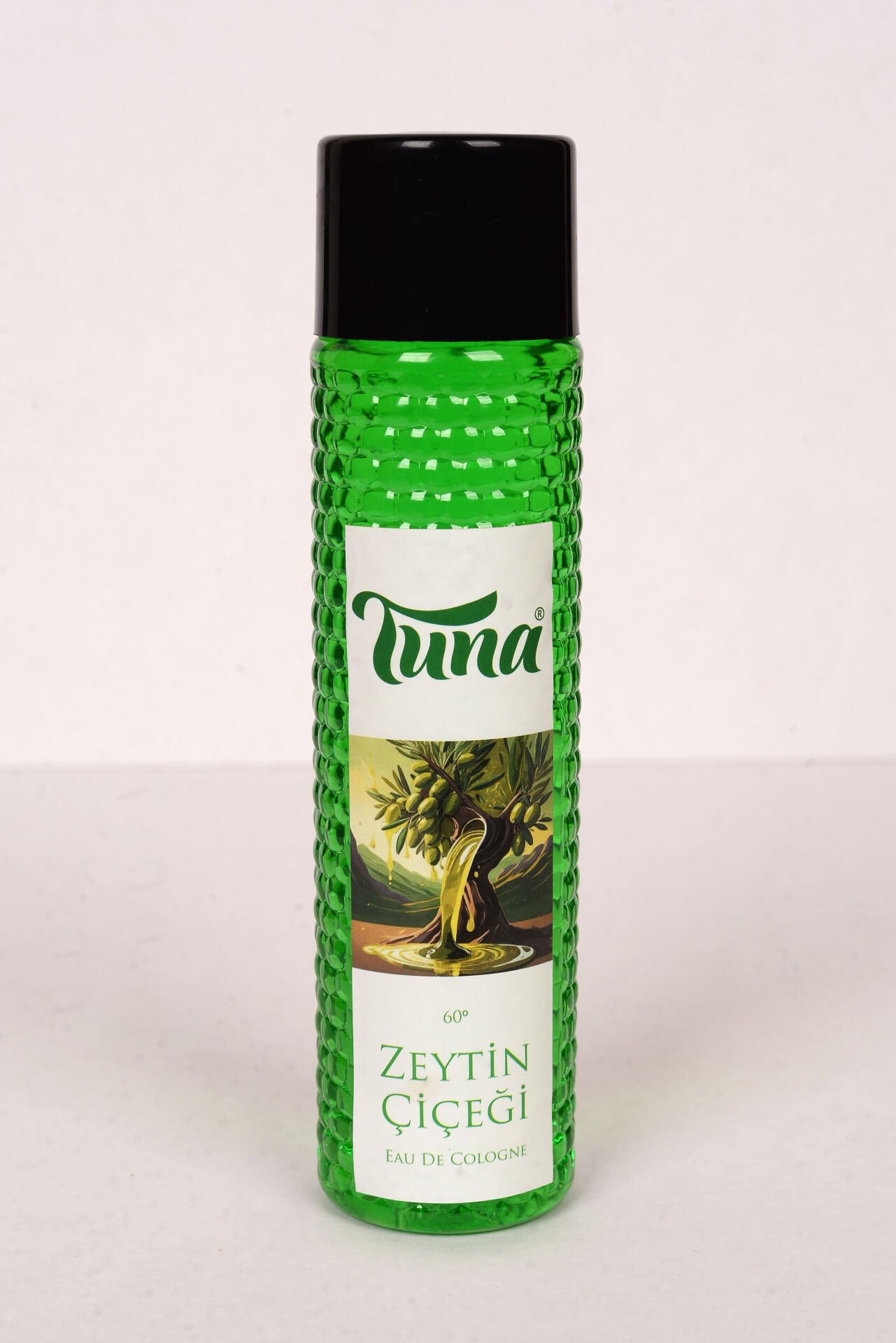 ZEYTİN ÇİÇEĞİ KOLONYASI (150 cc)