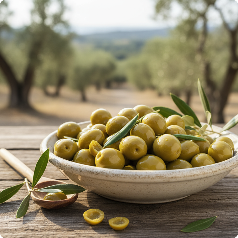 Bir ağacın köklerinden doğan hikâye